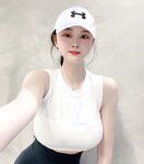 左公子666-微密圈系列圖片-第七部分