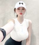 左公子666-微密圈系列圖片-第七部分
