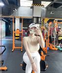 左公子666-微密圈系列圖片-第七部分