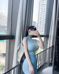 左公子666-微密圈系列圖片-第七部分