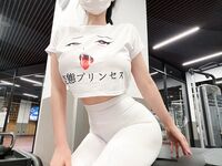 左公子666-微密圈系列圖片-第七部分
