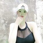 左公子666-微密圈系列圖片-第七部分