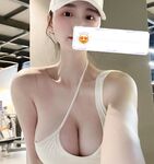 左公子666-微密圈系列圖片-第七部分
