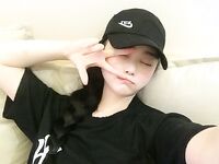 左公子666-微密圈系列圖片-第七部分