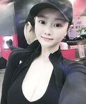 左公子666-微密圈系列圖片-第七部分