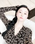 左公子666-微密圈系列圖片-第七部分
