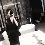 左公子666-微密圈系列圖片-第七部分