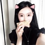 左公子666-微密圈系列圖片-第七部分