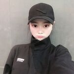 左公子666-微密圈系列圖片-第七部分