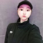 左公子666-微密圈系列圖片-第七部分