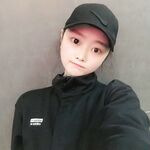左公子666-微密圈系列圖片-第七部分