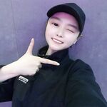左公子666-微密圈系列圖片-第七部分