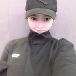 左公子666-微密圈系列圖片-第七部分