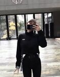 左公子666-微密圈系列圖片-第七部分