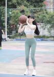左公子666-微密圈系列圖片-第七部分