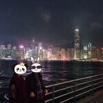 左公子666-微密圈系列圖片-第七部分