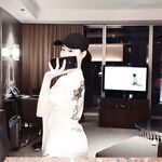 左公子666-微密圈系列圖片-第七部分