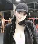 左公子666-微密圈系列圖片-第七部分