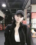 左公子666-微密圈系列圖片-第七部分