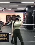 左公子666-微密圈系列圖片-第七部分