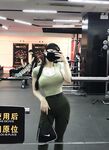 左公子666-微密圈系列圖片-第七部分