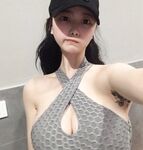 左公子666-微密圈系列圖片-第七部分