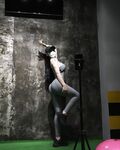左公子666-微密圈系列圖片-第七部分