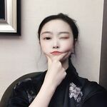左公子666-微密圈系列圖片-第七部分