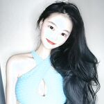 左公子666-微密圈系列圖片-第七部分
