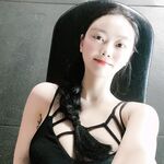 左公子666-微密圈系列圖片-第七部分