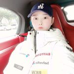 左公子666-微密圈系列圖片-第七部分
