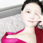左公子666-微密圈系列圖片-第七部分