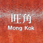左公子666-微密圈系列圖片-第七部分