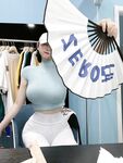 左公子666-微密圈系列圖片-第七部分