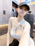 左公子666-微密圈系列圖片-第七部分
