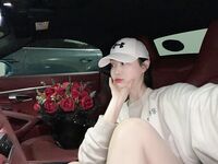 左公子666-微密圈系列圖片-第七部分
