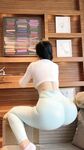 左公子666-微密圈系列圖片-第七部分