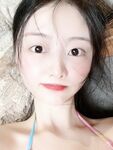 左公子666-微密圈系列圖片-第七部分