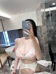 左公子666-微密圈系列圖片-第七部分