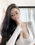 左公子666-微密圈系列圖片-第七部分