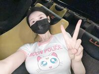 左公子666-微密圈系列圖片-第七部分