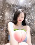 左公子666-微密圈系列圖片-第七部分