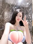 左公子666-微密圈系列圖片-第七部分