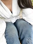 Bậc thầy loạn luân cha con trong cộng đồng Haijiao [Yêu con gái mỗi ngày] Người cha đơn thân thâm nhập vào cặp mông săn chắc của cô con gái ngực bự từ phía sau, tinh dịch chảy ra trông giống như một con bọ.