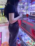 Bậc thầy loạn luân cha con trong cộng đồng Haijiao [Yêu con gái mỗi ngày] Người cha đơn thân thâm nhập vào cặp mông săn chắc của cô con gái ngực bự từ phía sau, tinh dịch chảy ra trông giống như một con bọ.