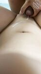 Bậc thầy loạn luân cha con trong cộng đồng Haijiao [Yêu con gái mỗi ngày] Người cha đơn thân thâm nhập vào cặp mông săn chắc của cô con gái ngực bự từ phía sau, tinh dịch chảy ra trông giống như một con bọ.