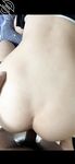 Bậc thầy loạn luân cha con trong cộng đồng Haijiao [Yêu con gái mỗi ngày] Người cha đơn thân thâm nhập vào cặp mông săn chắc của cô con gái ngực bự từ phía sau, tinh dịch chảy ra trông giống như một con bọ.