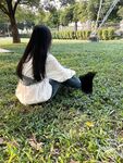 Bậc thầy loạn luân cha con trong cộng đồng Haijiao [Yêu con gái mỗi ngày] Người cha đơn thân thâm nhập vào cặp mông săn chắc của cô con gái ngực bự từ phía sau, tinh dịch chảy ra trông giống như một con bọ.