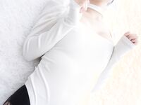 การวางแผนเหตุฉุกเฉิน - ภายใน 005 (2)