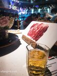 极品稀缺重磅，癖好特殊专攻TS大神【BJ大佬】私拍，记录各地9位顶级露脸TS美好性瞬间-小熊叮当